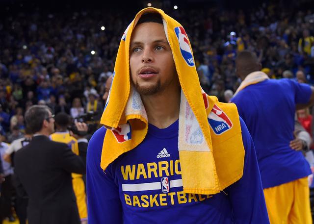 得了重要胜 得了重要胜