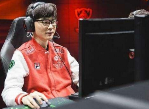 新疆队宣布 新疆队宣布