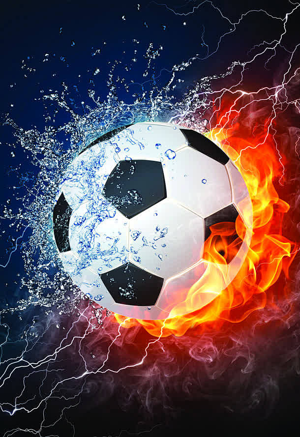 都不是一件 都不是一件