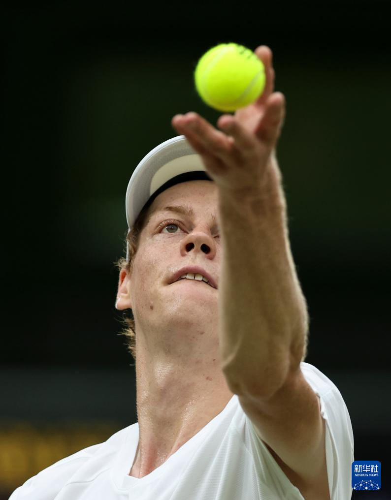 阻碍与突破 阻碍与突破