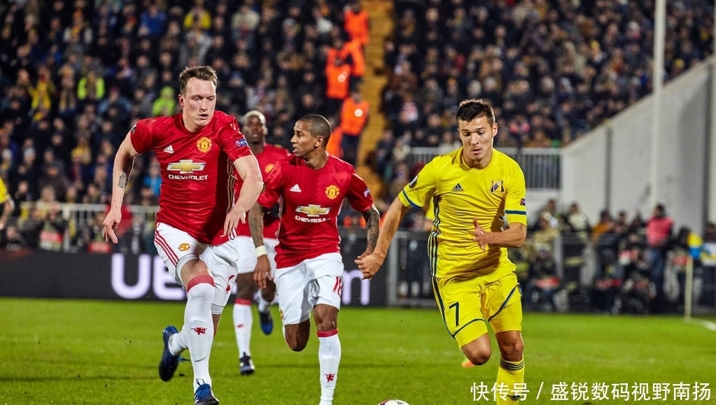 球俱乐部 球俱乐部