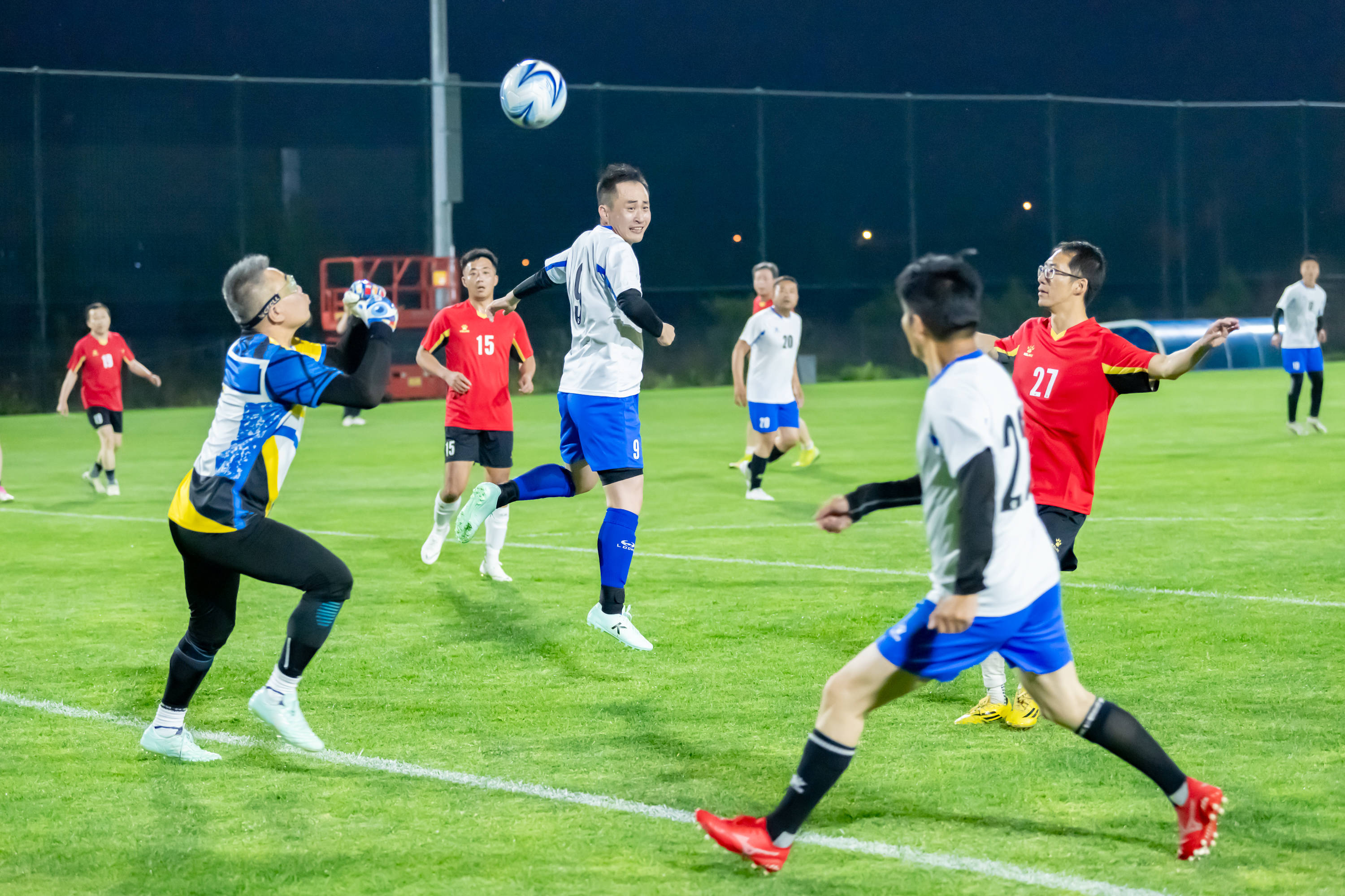 还注重后备 还注重后备