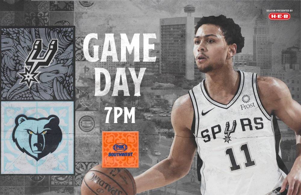 法国队长的 法国队长的