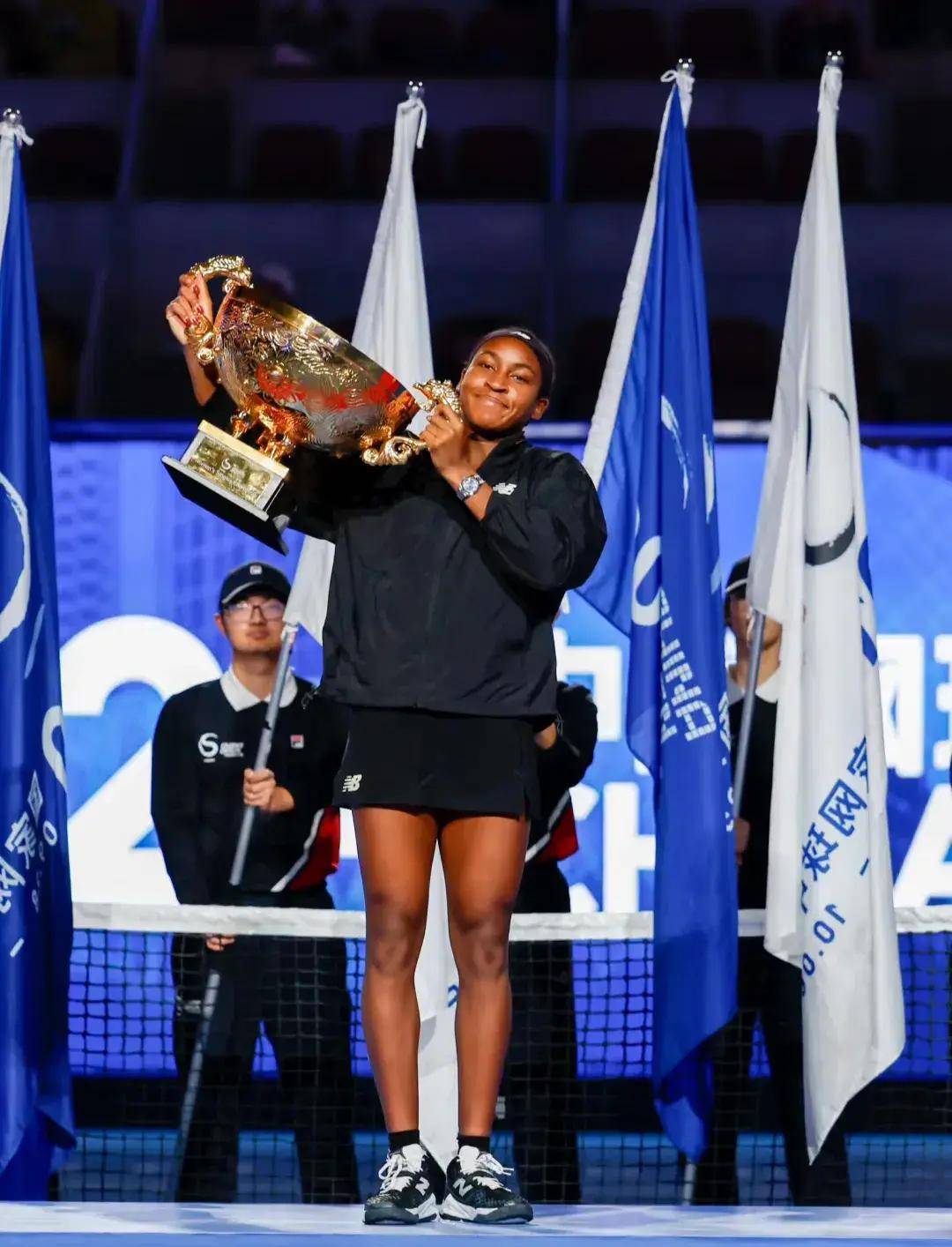 加沙恢复战 加沙恢复战