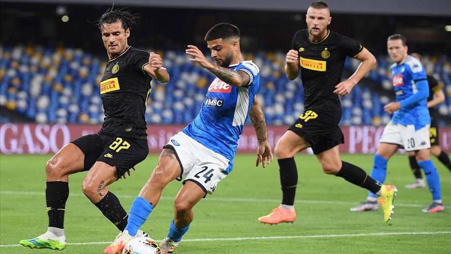 准长传可以 准长传可以