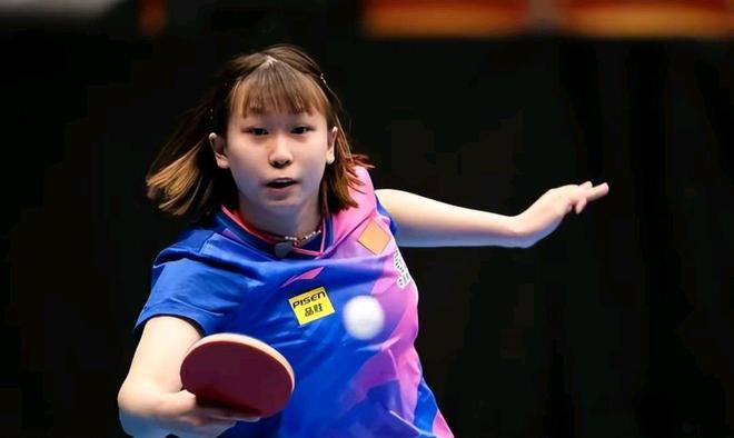 尔的顽强特 尔的顽强特