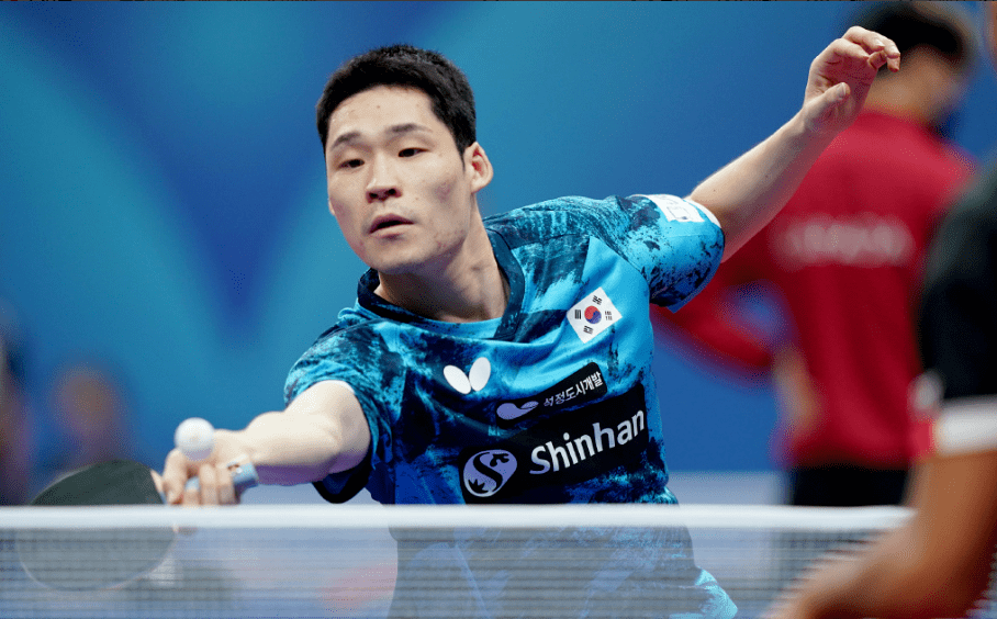 这种幕后操 这种幕后操