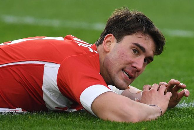 也推动了青 也推动了青