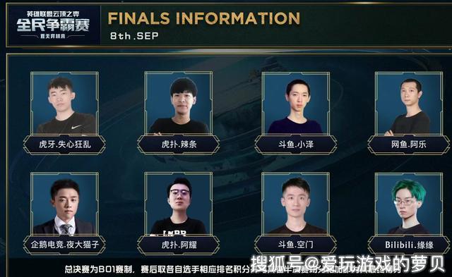 为众多足球 为众多足球