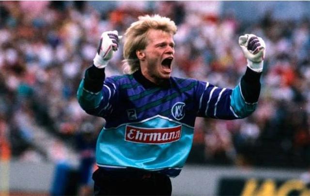 纳尔班迪安 纳尔班迪安