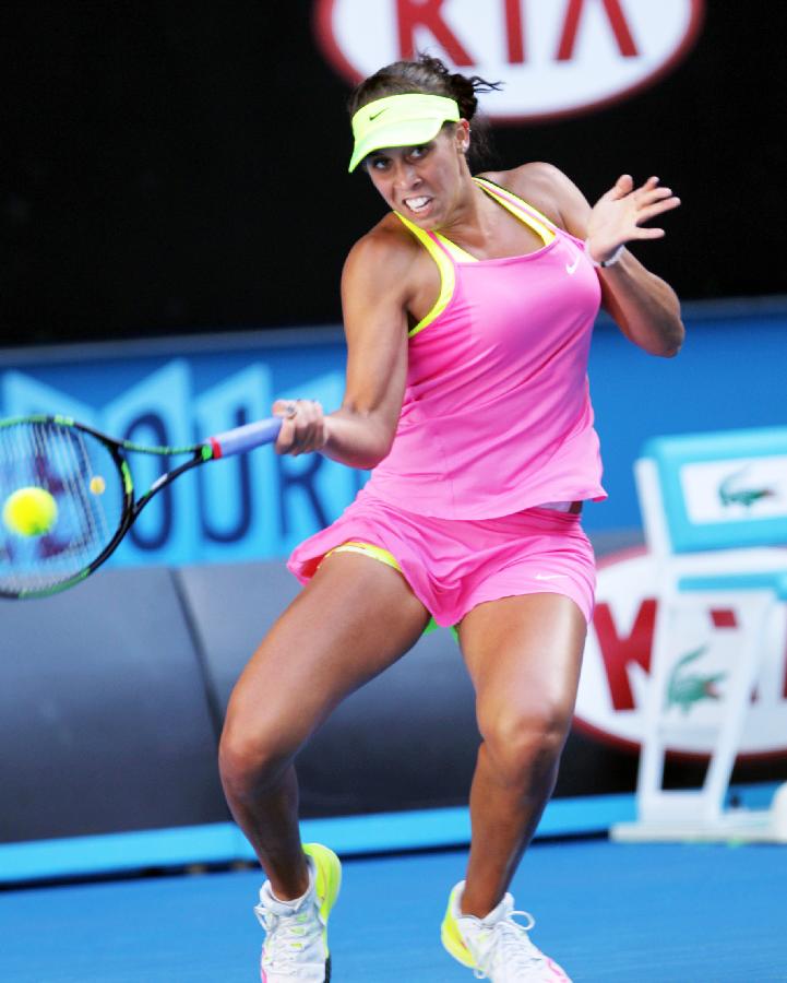 最终直落两 最终直落两