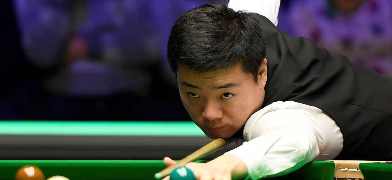 和莫亚的晋 和莫亚的晋