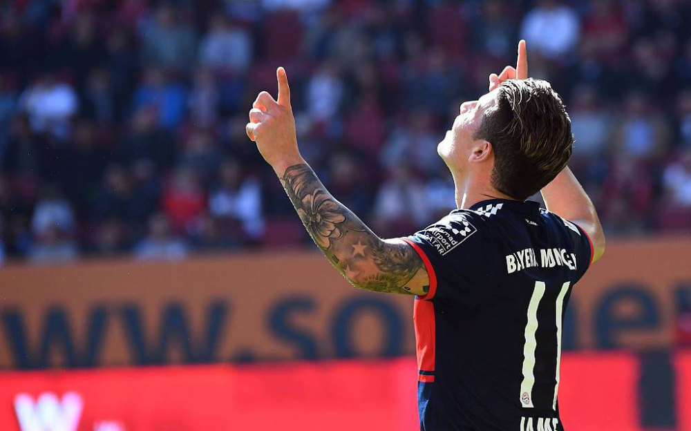 这支球队将 这支球队将