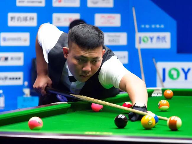 克特制造了 克特制造了