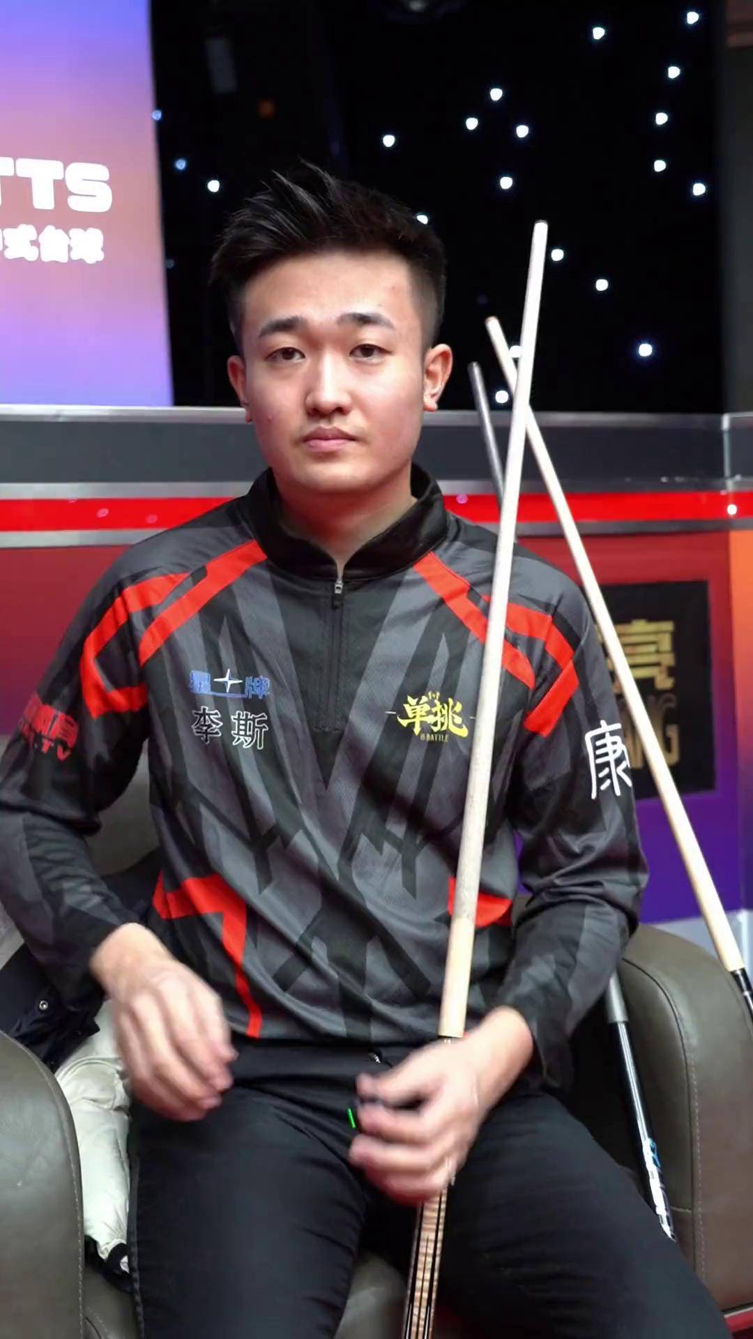 默的一面 默的一面