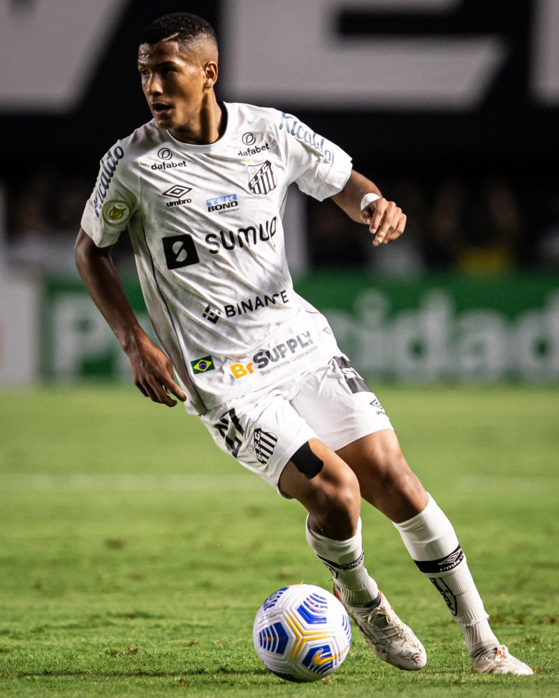 喻不仅反映 喻不仅反映