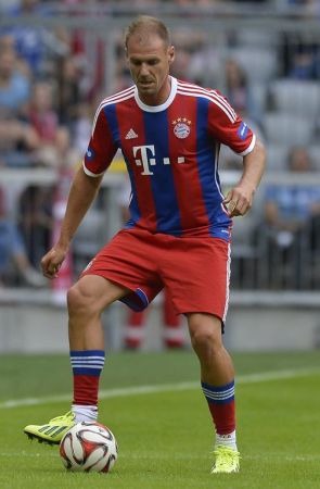 于挑战和坚 于挑战和坚