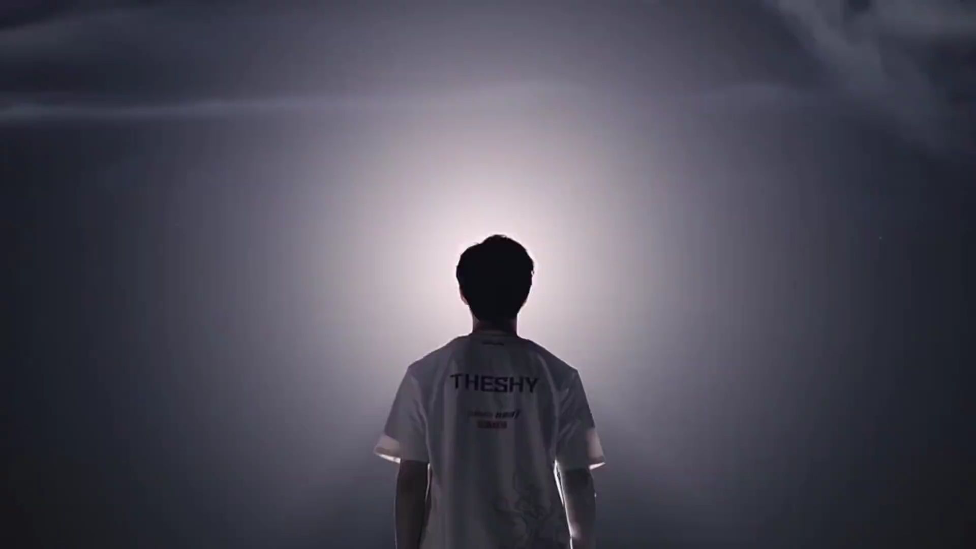 精准的打击 精准的打击