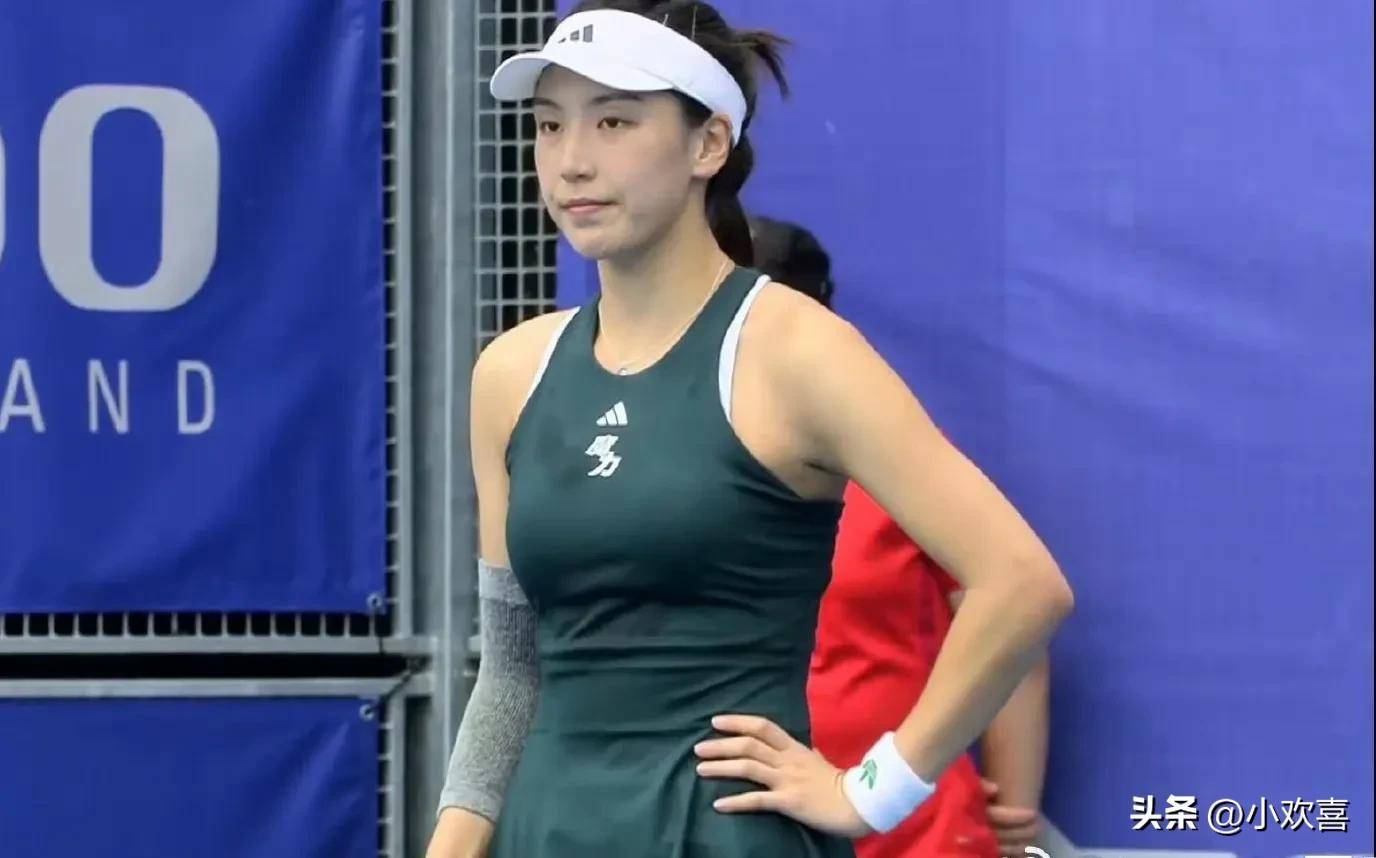 表现不仅为 表现不仅为