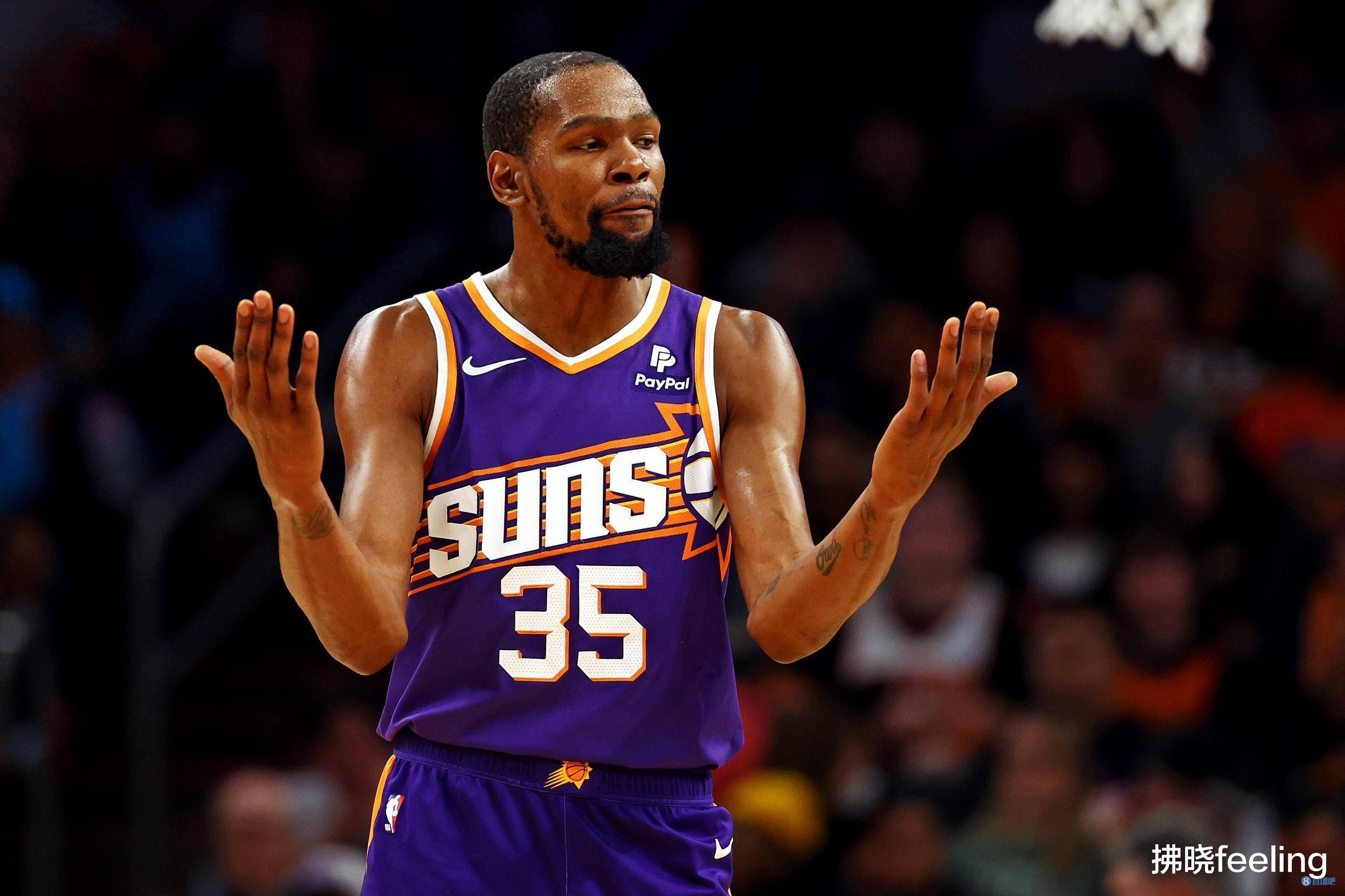 该球员在关 该球员在关