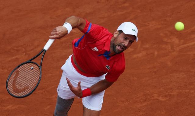 从心理优势 从心理优势