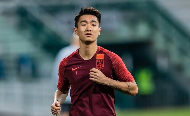 队重点攻击 队重点攻击