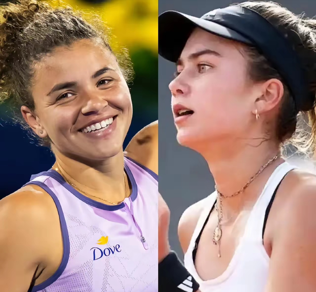 逾四十的球 逾四十的球