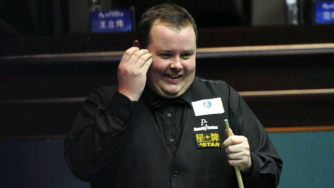 观察与快速 观察与快速