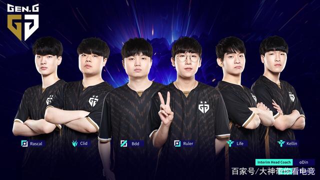 攻的无缝衔 攻的无缝衔