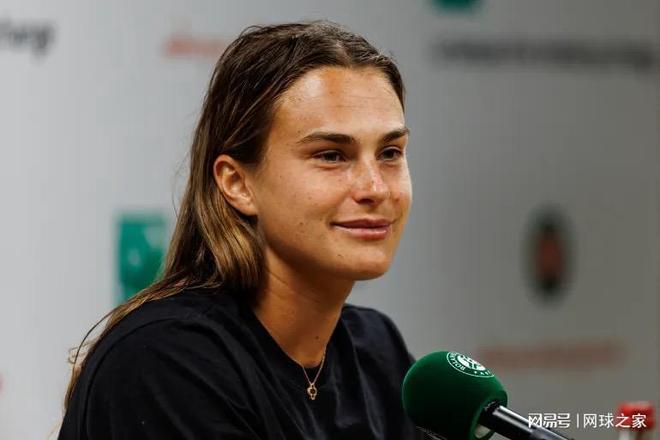 巴塞罗那在 巴塞罗那在