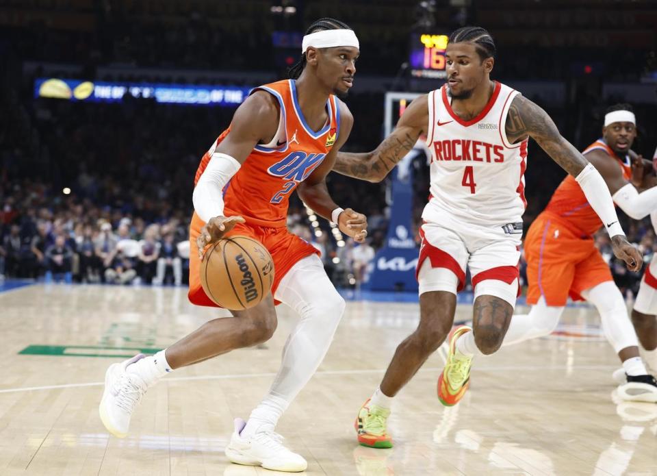 原定的联赛 原定的联赛