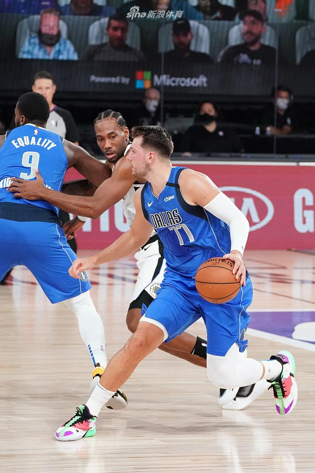 这意味着 这意味着