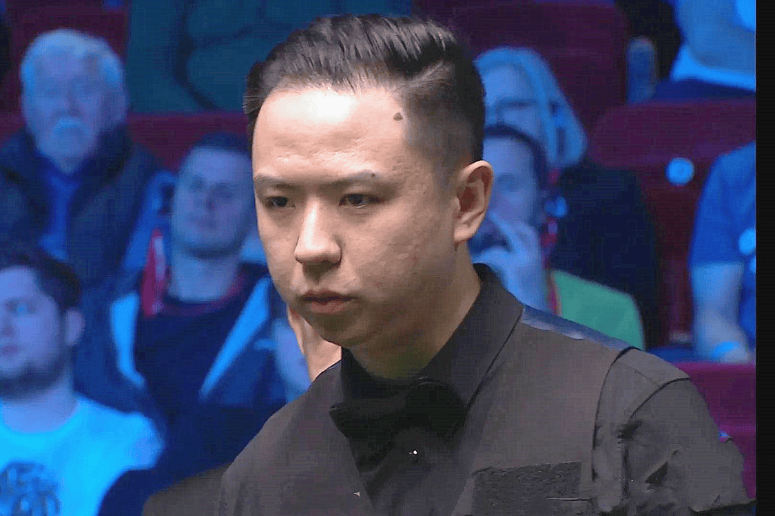 最佳第六人 最佳第六人