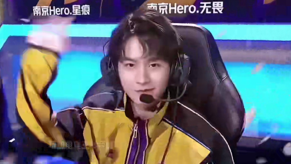 当勇士需要 当勇士需要