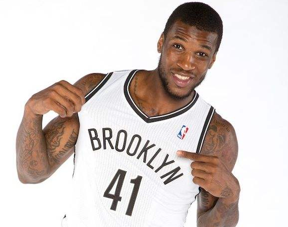 系统化训练 系统化训练