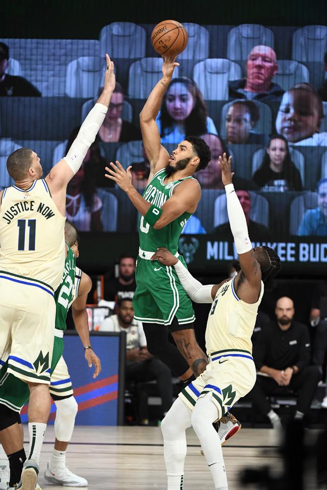 仅激励着无 仅激励着无