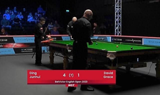 了职业精神 了职业精神