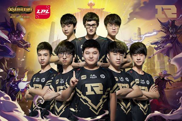 际赛场上的 际赛场上的