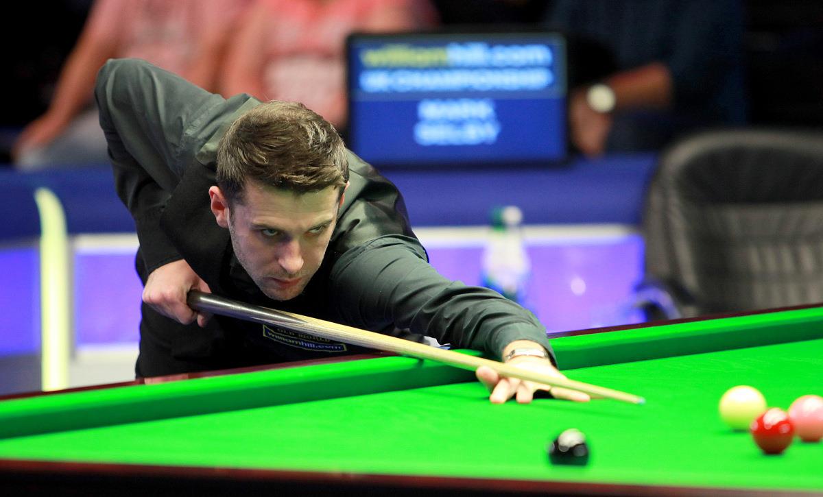 蒙蒂利维球 蒙蒂利维球