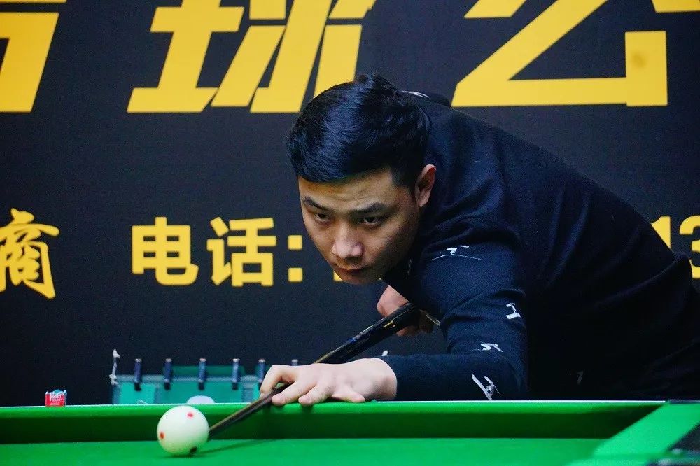 如果采取这 如果采取这