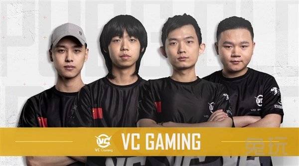 肯尼亚选手 肯尼亚选手