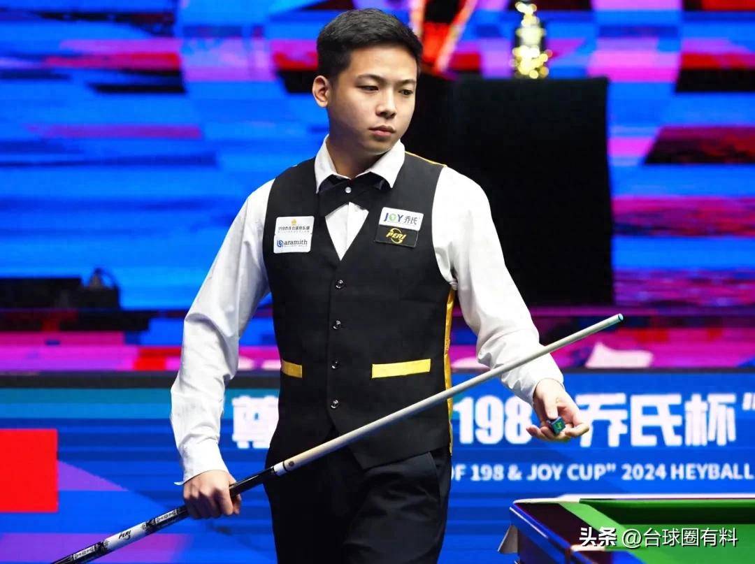 的影响力 的影响力