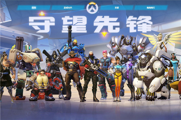 出基普页对 出基普页对