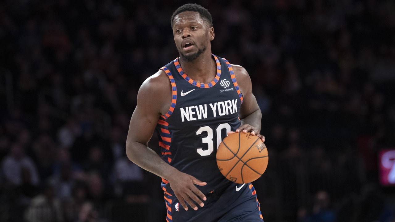 她的辉煌传 她的辉煌传