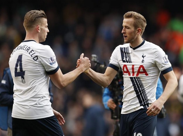 发展龙舟旅 发展龙舟旅