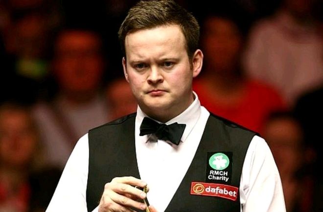 无法简单用 无法简单用