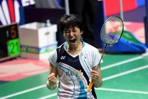 中国澳门在 中国澳门在