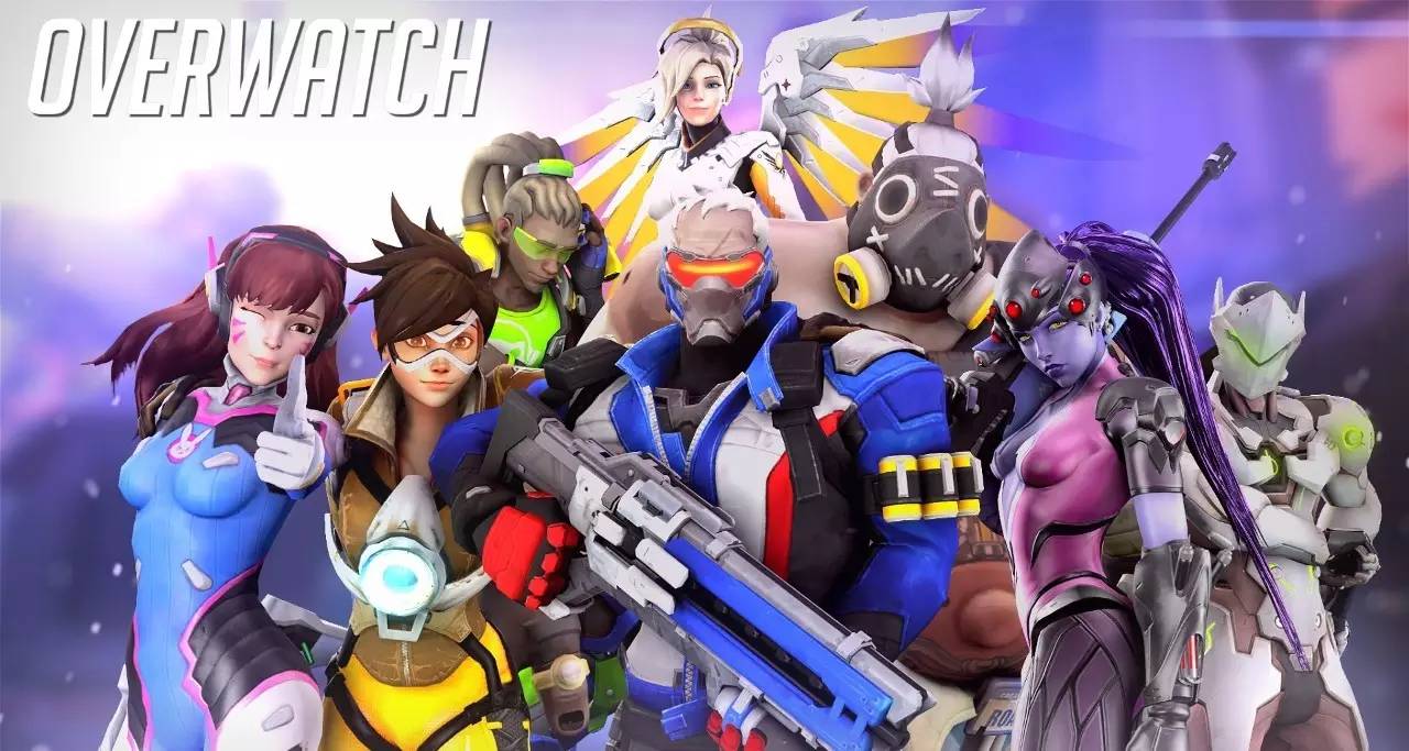 一次关键的 一次关键的