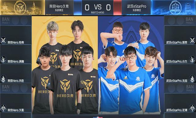 这场焦点之 这场焦点之