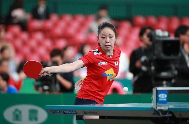 了观众的喝 了观众的喝